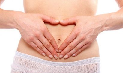 Vệ sinh và gây tê