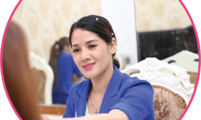 Lưu ý sau khi thực hiện