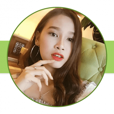 Bấm mí mắt Nano Hàn Quốc