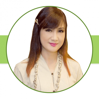 Căng Da Mặt Chỉ Collagen Lifting 4D