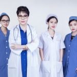 câu chuyện nghề 25 năm đẫm nước mắt