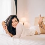 dấu hiệu nhận biết một ca thẩm mỹ an toàn