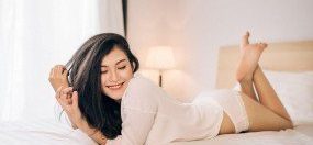 dấu hiệu nhận biết một ca thẩm mỹ an toàn