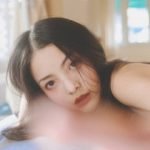 giải cứu thảm họa phẫu thuật thẩm mỹ hỏng