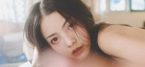 giải cứu thảm họa phẫu thuật thẩm mỹ hỏng