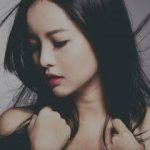 ham thẩm mỹ từ mắt lành thành mắt què