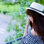 hot girl nổi đình đám nhờ thẩm mỹ