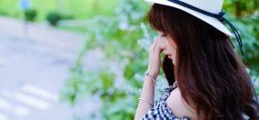 hot girl nổi đình đám nhờ thẩm mỹ