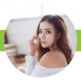 Nâng Mũi Sline Cấu Trúc