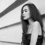 nghề bác sỹ quan điểm giá trị đạo đức và đồng tiền