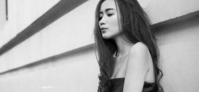 nghề bác sỹ quan điểm giá trị đạo đức và đồng tiền