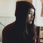 nghề thẩm mỹ đức có còn không