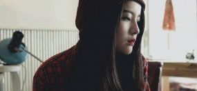 nghề thẩm mỹ đức có còn không