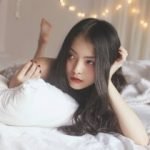 nhật ký giải cứu thẩm mỹ của bác sỹ xuân dung