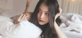 nhật ký giải cứu thẩm mỹ của bác sỹ xuân dung