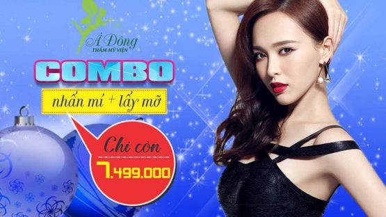 rực rỡ á đông chào hè 2017