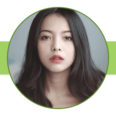 Trắng da mặt Stem Cell White Skin