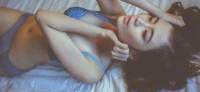 trước khi thẩm mỹ nên làm gì