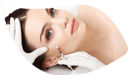 LẤY MỠ MÍ DƯỚI LASER NANO FARAXEL