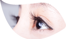 LẤY MỠ MÍ TRÊN