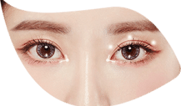 BẤM MÍ LẤY MỠ HÀN QUỐC