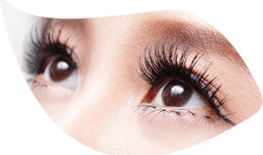 MỞ RỘNG GÓC MẮT