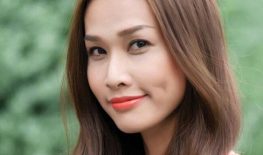 TẠO MÁ LÚM ĐỒNG TIỀN