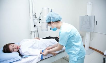 Hướng dẫn chăm sóc tiểu phẫu