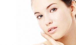 PERFECT HIFU NÂNG RÃNH MŨI MÁ