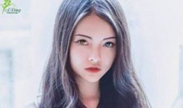 PERFECT BABY SKIN DA MẶT