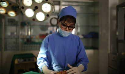 Kiểm tra kết quả 