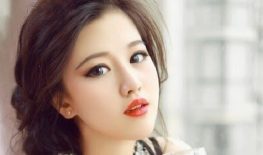 PHỤC HỒI CẰM HỎNG BẰNG MIGANIT 3D