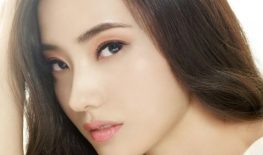 PHỤC HỒI MŨI CẤU TRÚC KHÓ