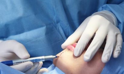 Phân tích đánh giá tình trạng tổn thương