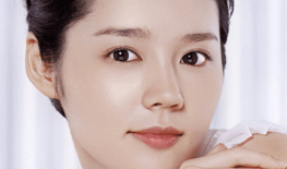 SỬA LẠI MŨI ĐỎ BẰNG MEGADERM