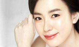 SỬA MŨI HƯ BẰNG SỤN TỰ THÂN