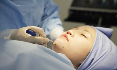 Tính toán, đo vẽ tỷ lệ