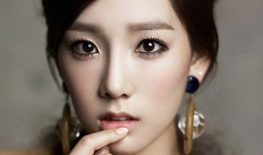 CHỈNH SỬA MŨI GỒ