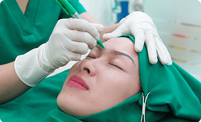 Đo vẽ xác định tỷ lệ 