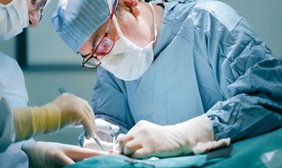 Đóng vết thương