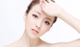 CẤY PHẤN NANO SKIN