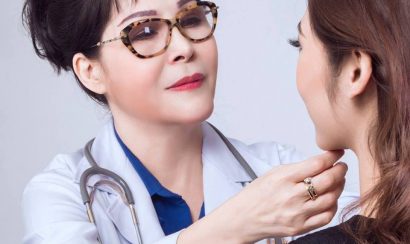 Tư vấn miễn phí