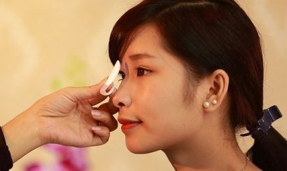 Tư vấn miễn phí