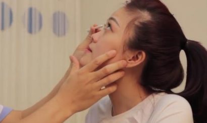 Tư vấn miễn phí