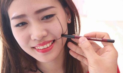 Thăm khám và tư vấn