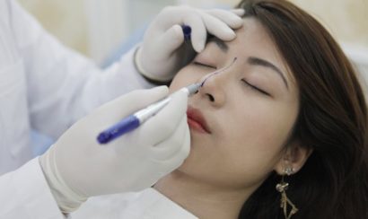 Phác đồ điều trị