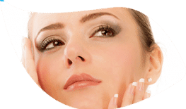 CUỘN CÁNH MŨI HÀN QUỐC