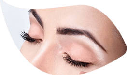 PHẪU THUẬT NÂNG CHÂN MÀY