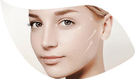 CĂNG DA THÁI DƯƠNG