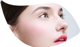 NÂNG MŨI S-LINE CẤU TRÚC 4D HÀN QUỐC